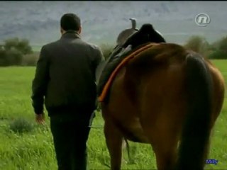 Kako ih je Antakya dovela do Monaca