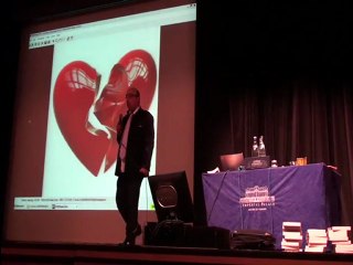 Conférence Pierre Jovanovic Annecy 19 Mai 2011 - 7/10