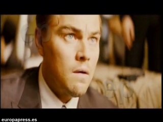 Wilson asegura que el ataque es un "montaje"