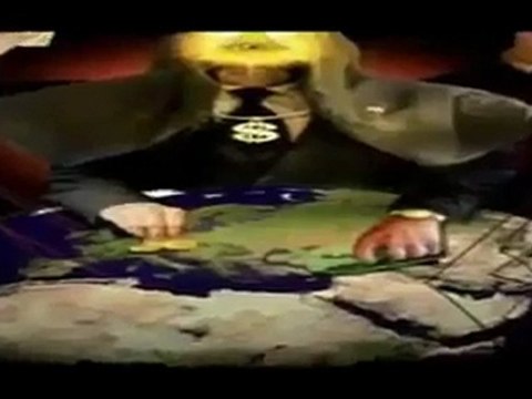 REVOLUTION kadhafi un homme libre ثورة امزيغي حر.mp4 [ keepvid.com]