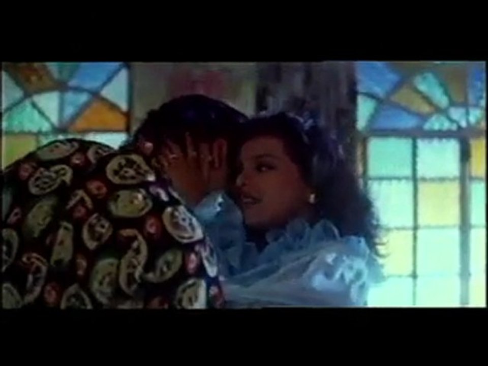 Chupale Aankhon Mein.DAT [www.keepvid.com]