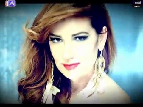 Yonca Lodi - Tenden Tene 2011 | 480p