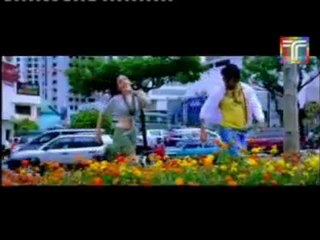 Kalidasu - E Bebi Em Bebi