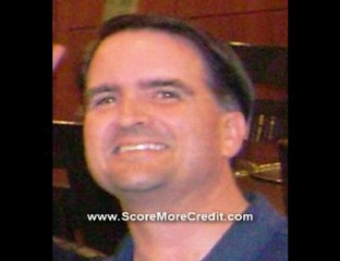 "San Jose California Credit Repair"