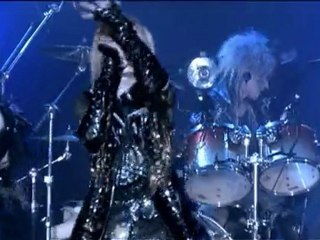 Lin - Flowers Bloom  (live)