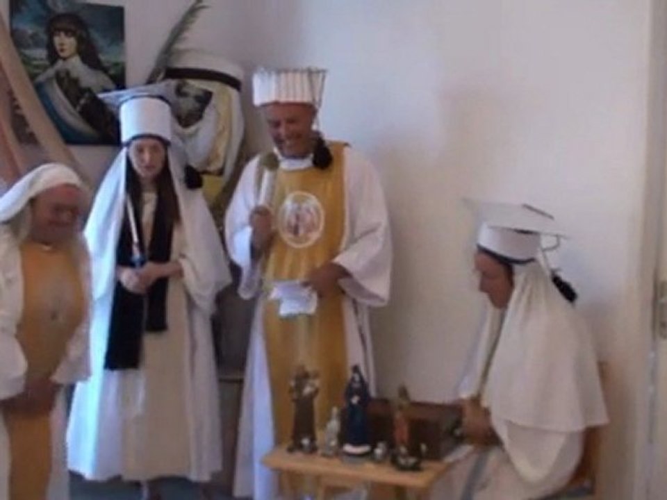 RETOUR DE JESUS N°555 - 18 sur 35 - BONUS