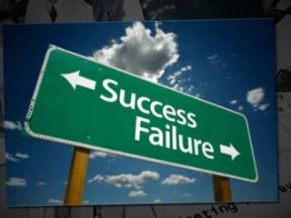 Phoenix Medical Billing Company