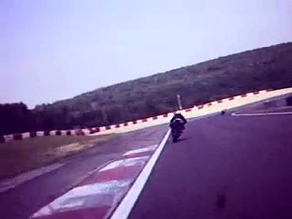 guaiifificatifs 1 serie 1 rookies o3z dijon  2011