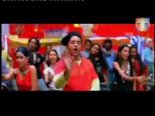 Gowtham SSC - Amma Nanna Amma Vadhina