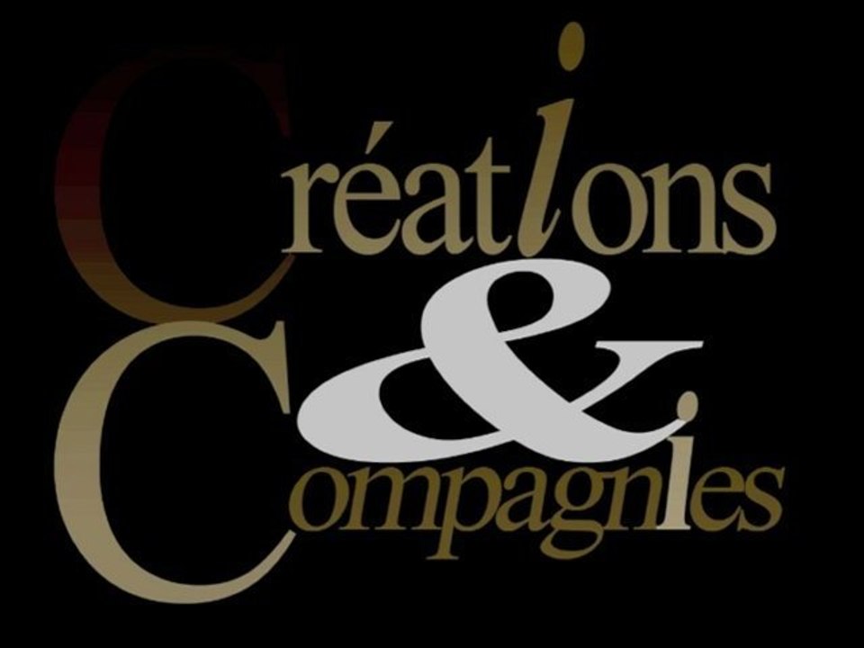 TEASER Stage International de Danse de LYON 2011