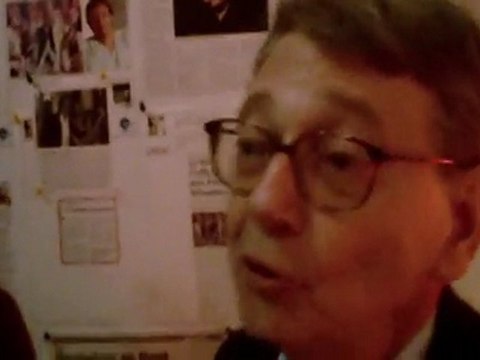 Belgique: Les plus grands artistes de l'humour francophone au 30e Festival International du Rire de Rochefort