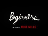 Beginners - Bande-Annonce / Trailer [VOST|HD]