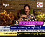 Tollywood Soggadu Sobhan Babu Vardhanthi   03