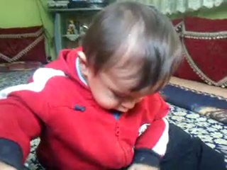 EYŞE HAKKARİ IŞIKLAR KÖY