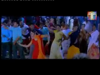 Gowtham SSC - Anaganaganaga Oka Raju