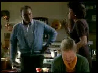 Uzun yaşamın sırrı, affetmek