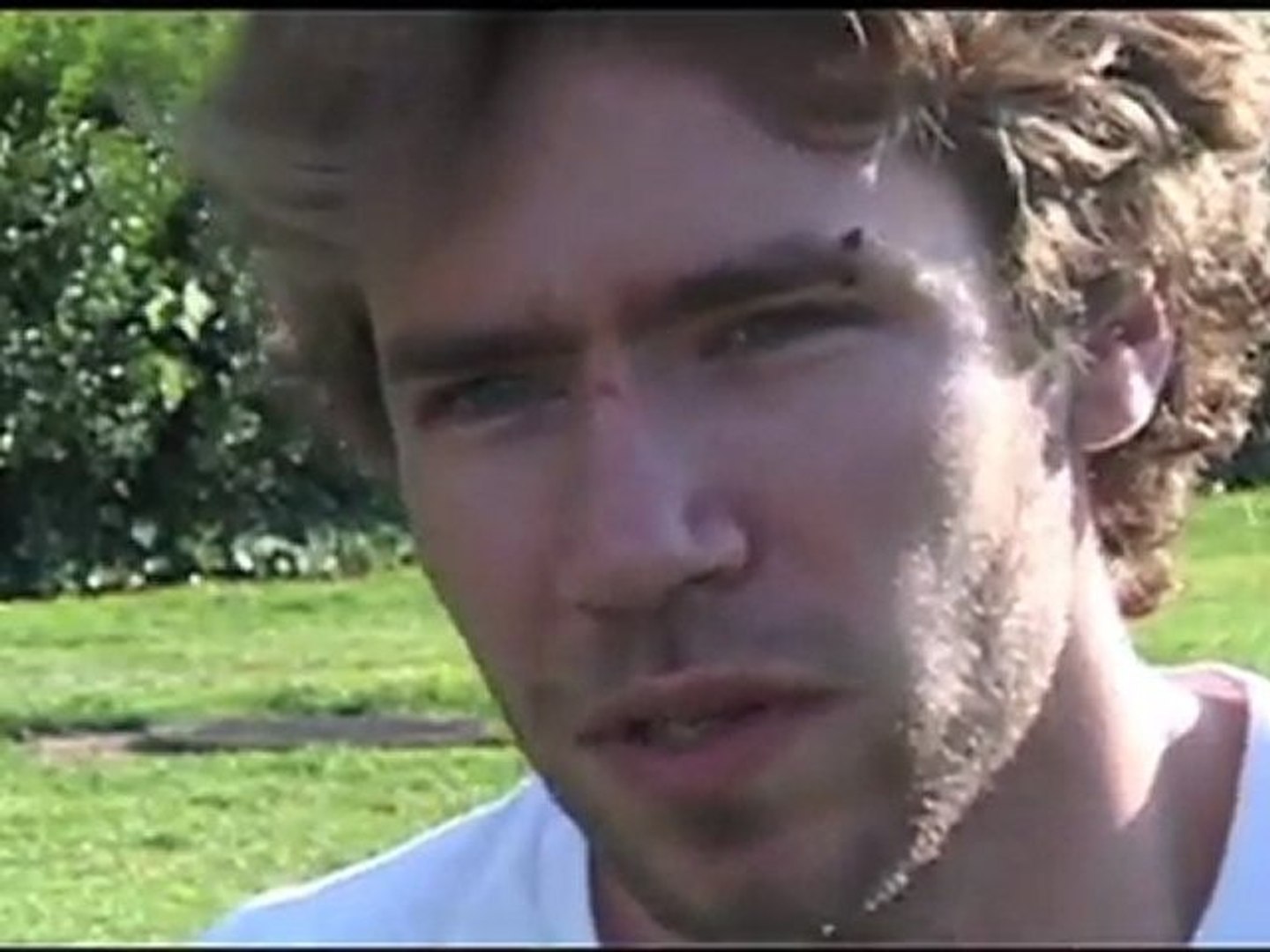 Portrait De Romain Delaunay Un Talent Prometteur Du Cinema D Animation Video Dailymotion