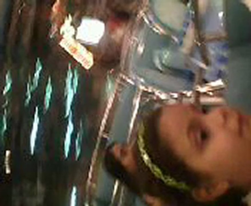 zeynep kızılboğa yağmur şen cevahir ahtopot