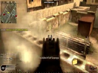 Test Vegas 10 meilleur qualiter