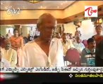 ETV2 Telugu Velugu -  Importance of Telugu Language  - 01