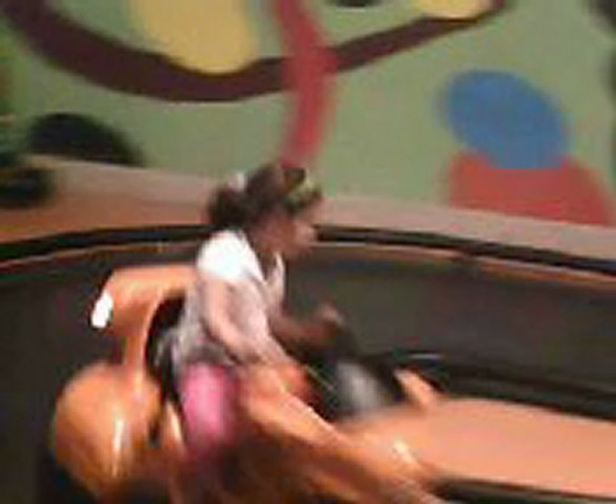 zeynep kızılboğa - yağmur şen ( cevahir araba )