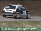 Faverges 2011 : Passage Marroniers ES7