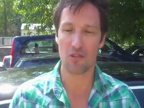 Belgique: Les plus grands artistes de l'humour francophone au 30e Festival International du Rire de Rochefort