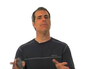 Commission Blueprint 2.0