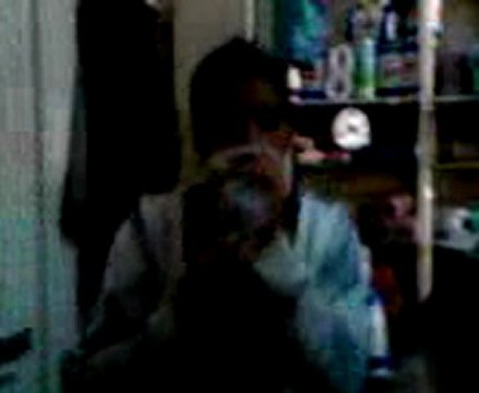 chemkar chari3 rbat sidi kacem