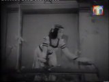 Manchi Kutumbam - Ohoho Navabharatha