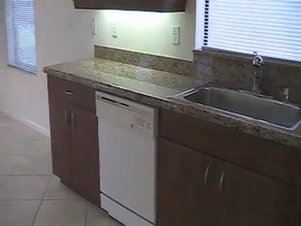 Video Walk Through of 7014 Boscanni Dr, Boynton Beach ...