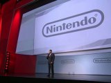 E3 Nintendo Pressekonferenz - Mitschnitt