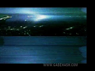 YA LLEGAMOS A LOS 100 VIDEOS GRACIAS POR SU APOYO 2011