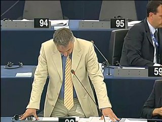 Niccolò Rinaldi on Sudan and South Sudan