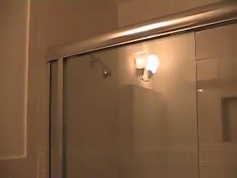 Video Walk Through of 3820 NW 7th Ave, Pompano Beach FL ...