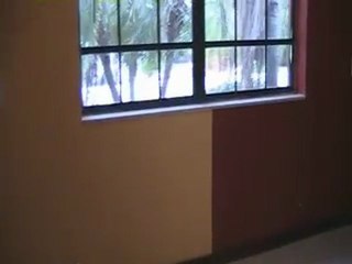 Video Walk Through of 3584 Harlowe AVe, Boynton Beach ...