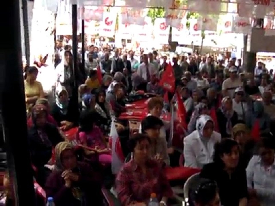 MHP_BOR_miting_1_Kamera_Dâhi GEDİK
