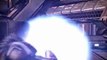 Mass Effect 3 Official Trailer - Fall Of Earth [RUS]