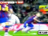 Iniesta El Ilusionista/ El cerebro