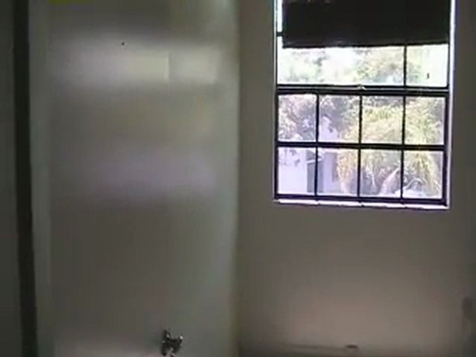 Video Walk Through of 377 NW 103rd Ter, Pembroke Pines ...