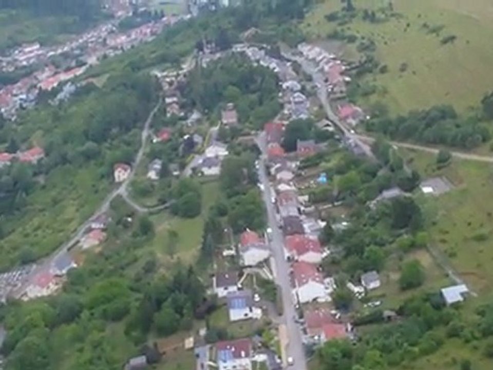 FPV FunClub multiplex