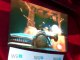 E3 2011 : les jeux en prévision sur la Wii U
