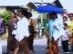 Damaru - Verliefd op Suriname [OFFICIAL VIDEO]