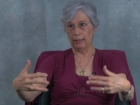 Mary Stafford LPC - Counselor, Oro Valley AZ