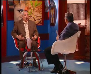 زمن المعجزات 13 الموسم الثاني