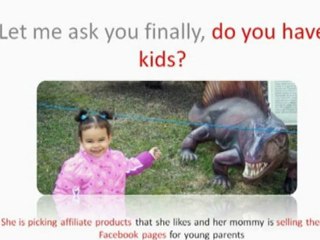 Facebook ATM Official Video FB ATM Review