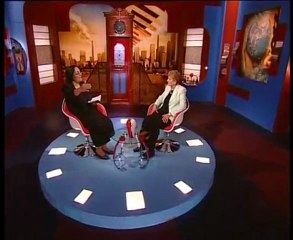 زمن المعجزات 15 الموسم الثاني