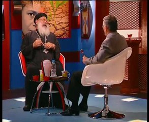 زمن المعجزات 16 الموسم الثاني