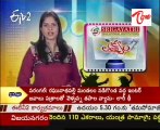 Etv2 programme -  Lakshyam -  03