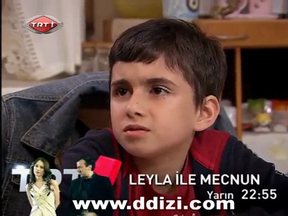 elde 5
